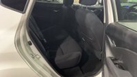 USED 2013 13 HYUNDAI IX20 1.6 Style Hatchback 5dr Petrol Auto Euro 5 (123 bhp) 