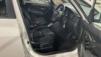 USED 2013 13 HYUNDAI IX20 1.6 Style Hatchback 5dr Petrol Auto Euro 5 (123 bhp) 