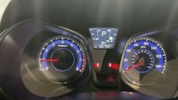 USED 2013 13 HYUNDAI IX20 1.6 Style Hatchback 5dr Petrol Auto Euro 5 (123 bhp) 