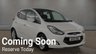 USED 2013 13 HYUNDAI IX20 1.6 Style Hatchback 5dr Petrol Auto Euro 5 (123 bhp) 