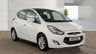 USED 2013 13 HYUNDAI IX20 1.6 Style Hatchback 5dr Petrol Auto Euro 5 (123 bhp) 