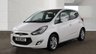 USED 2013 13 HYUNDAI IX20 1.6 Style Hatchback 5dr Petrol Auto Euro 5 (123 bhp) 