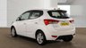 USED 2013 13 HYUNDAI IX20 1.6 Style Hatchback 5dr Petrol Auto Euro 5 (123 bhp) 