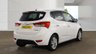 USED 2013 13 HYUNDAI IX20 1.6 Style Hatchback 5dr Petrol Auto Euro 5 (123 bhp) 