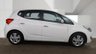 USED 2013 13 HYUNDAI IX20 1.6 Style Hatchback 5dr Petrol Auto Euro 5 (123 bhp) 