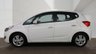 USED 2013 13 HYUNDAI IX20 1.6 Style Hatchback 5dr Petrol Auto Euro 5 (123 bhp) 