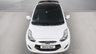 USED 2013 13 HYUNDAI IX20 1.6 Style Hatchback 5dr Petrol Auto Euro 5 (123 bhp) 