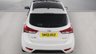 USED 2013 13 HYUNDAI IX20 1.6 Style Hatchback 5dr Petrol Auto Euro 5 (123 bhp) 