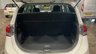 USED 2013 13 HYUNDAI IX20 1.6 Style Hatchback 5dr Petrol Auto Euro 5 (123 bhp) 
