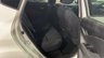 USED 2013 13 HYUNDAI IX20 1.6 Style Hatchback 5dr Petrol Auto Euro 5 (123 bhp) 