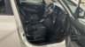 USED 2013 13 HYUNDAI IX20 1.6 Style Hatchback 5dr Petrol Auto Euro 5 (123 bhp) 