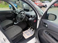USED 2015 15 CITROEN C3 PICASSO 1.6 BlueHDi Selection MPV 5dr Diesel Manual Euro 6 (100 ps) VERY LOW MILEAGE, ONLY 20 POUND A YEAR ROAD TAX
