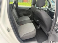 USED 2015 15 CITROEN C3 PICASSO 1.6 BlueHDi Selection MPV 5dr Diesel Manual Euro 6 (100 ps) VERY LOW MILEAGE, ONLY 20 POUND A YEAR ROAD TAX