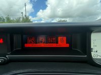 USED 2015 15 CITROEN C3 PICASSO 1.6 BlueHDi Selection MPV 5dr Diesel Manual Euro 6 (100 ps) VERY LOW MILEAGE, ONLY 20 POUND A YEAR ROAD TAX