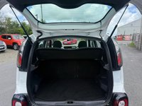 USED 2015 15 CITROEN C3 PICASSO 1.6 BlueHDi Selection MPV 5dr Diesel Manual Euro 6 (100 ps) VERY LOW MILEAGE, ONLY 20 POUND A YEAR ROAD TAX