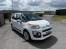 USED 2015 15 CITROEN C3 PICASSO 1.6 BlueHDi Selection MPV 5dr Diesel Manual Euro 6 (100 ps) VERY LOW MILEAGE, ONLY 20 POUND A YEAR ROAD TAX