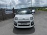 USED 2015 15 CITROEN C3 PICASSO 1.6 BlueHDi Selection MPV 5dr Diesel Manual Euro 6 (100 ps) VERY LOW MILEAGE, ONLY 20 POUND A YEAR ROAD TAX