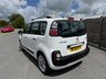 USED 2015 15 CITROEN C3 PICASSO 1.6 BlueHDi Selection MPV 5dr Diesel Manual Euro 6 (100 ps) VERY LOW MILEAGE, ONLY 20 POUND A YEAR ROAD TAX