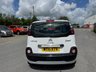 USED 2015 15 CITROEN C3 PICASSO 1.6 BlueHDi Selection MPV 5dr Diesel Manual Euro 6 (100 ps) VERY LOW MILEAGE, ONLY 20 POUND A YEAR ROAD TAX