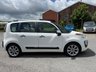 USED 2015 15 CITROEN C3 PICASSO 1.6 BlueHDi Selection MPV 5dr Diesel Manual Euro 6 (100 ps) VERY LOW MILEAGE, ONLY 20 POUND A YEAR ROAD TAX