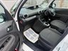 USED 2015 15 CITROEN C3 PICASSO 1.6 BlueHDi Selection MPV 5dr Diesel Manual Euro 6 (100 ps) VERY LOW MILEAGE, ONLY 20 POUND A YEAR ROAD TAX
