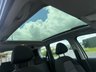 USED 2015 15 CITROEN C3 PICASSO 1.6 BlueHDi Selection MPV 5dr Diesel Manual Euro 6 (100 ps) VERY LOW MILEAGE, ONLY 20 POUND A YEAR ROAD TAX