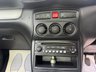 USED 2015 15 CITROEN C3 PICASSO 1.6 BlueHDi Selection MPV 5dr Diesel Manual Euro 6 (100 ps) VERY LOW MILEAGE, ONLY 20 POUND A YEAR ROAD TAX