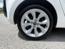 USED 2015 15 CITROEN C3 PICASSO 1.6 BlueHDi Selection MPV 5dr Diesel Manual Euro 6 (100 ps) VERY LOW MILEAGE, ONLY 20 POUND A YEAR ROAD TAX