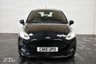 USED 2019 19 FORD FIESTA 1.0T EcoBoost GPF ST-Line Hatchback 5dr Petrol Manual Euro 6 (s/s) (125 ps) 