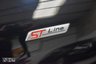 USED 2019 19 FORD FIESTA 1.0T EcoBoost GPF ST-Line Hatchback 5dr Petrol Manual Euro 6 (s/s) (125 ps) 