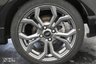 USED 2019 19 FORD FIESTA 1.0T EcoBoost GPF ST-Line Hatchback 5dr Petrol Manual Euro 6 (s/s) (125 ps) 