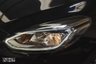 USED 2019 19 FORD FIESTA 1.0T EcoBoost GPF ST-Line Hatchback 5dr Petrol Manual Euro 6 (s/s) (125 ps) 