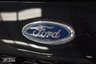 USED 2019 19 FORD FIESTA 1.0T EcoBoost GPF ST-Line Hatchback 5dr Petrol Manual Euro 6 (s/s) (125 ps) 