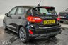 USED 2019 19 FORD FIESTA 1.0T EcoBoost GPF ST-Line Hatchback 5dr Petrol Manual Euro 6 (s/s) (125 ps) 