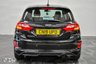 USED 2019 19 FORD FIESTA 1.0T EcoBoost GPF ST-Line Hatchback 5dr Petrol Manual Euro 6 (s/s) (125 ps) 