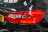 USED 2019 19 FORD FIESTA 1.0T EcoBoost GPF ST-Line Hatchback 5dr Petrol Manual Euro 6 (s/s) (125 ps) 