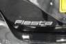 USED 2019 19 FORD FIESTA 1.0T EcoBoost GPF ST-Line Hatchback 5dr Petrol Manual Euro 6 (s/s) (125 ps) 