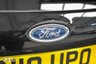 USED 2019 19 FORD FIESTA 1.0T EcoBoost GPF ST-Line Hatchback 5dr Petrol Manual Euro 6 (s/s) (125 ps) 