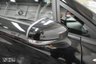 USED 2019 19 FORD FIESTA 1.0T EcoBoost GPF ST-Line Hatchback 5dr Petrol Manual Euro 6 (s/s) (125 ps) 