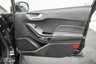 USED 2019 19 FORD FIESTA 1.0T EcoBoost GPF ST-Line Hatchback 5dr Petrol Manual Euro 6 (s/s) (125 ps) 