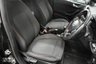 USED 2019 19 FORD FIESTA 1.0T EcoBoost GPF ST-Line Hatchback 5dr Petrol Manual Euro 6 (s/s) (125 ps) 