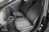 USED 2019 19 FORD FIESTA 1.0T EcoBoost GPF ST-Line Hatchback 5dr Petrol Manual Euro 6 (s/s) (125 ps) 