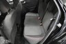 USED 2019 19 FORD FIESTA 1.0T EcoBoost GPF ST-Line Hatchback 5dr Petrol Manual Euro 6 (s/s) (125 ps) 