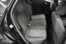 USED 2019 19 FORD FIESTA 1.0T EcoBoost GPF ST-Line Hatchback 5dr Petrol Manual Euro 6 (s/s) (125 ps) 