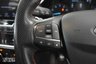 USED 2019 19 FORD FIESTA 1.0T EcoBoost GPF ST-Line Hatchback 5dr Petrol Manual Euro 6 (s/s) (125 ps) 