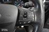 USED 2019 19 FORD FIESTA 1.0T EcoBoost GPF ST-Line Hatchback 5dr Petrol Manual Euro 6 (s/s) (125 ps) 