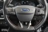 USED 2019 19 FORD FIESTA 1.0T EcoBoost GPF ST-Line Hatchback 5dr Petrol Manual Euro 6 (s/s) (125 ps) 