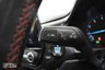 USED 2019 19 FORD FIESTA 1.0T EcoBoost GPF ST-Line Hatchback 5dr Petrol Manual Euro 6 (s/s) (125 ps) 