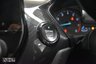 USED 2019 19 FORD FIESTA 1.0T EcoBoost GPF ST-Line Hatchback 5dr Petrol Manual Euro 6 (s/s) (125 ps) 