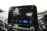 USED 2019 19 FORD FIESTA 1.0T EcoBoost GPF ST-Line Hatchback 5dr Petrol Manual Euro 6 (s/s) (125 ps) 